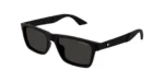 SOLAR MONT BLANC MB0299S 005 56 18 150