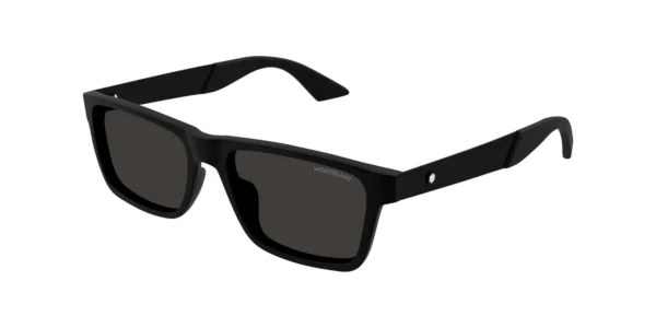 SOLAR MONT BLANC MB0299S 005 56 18 150