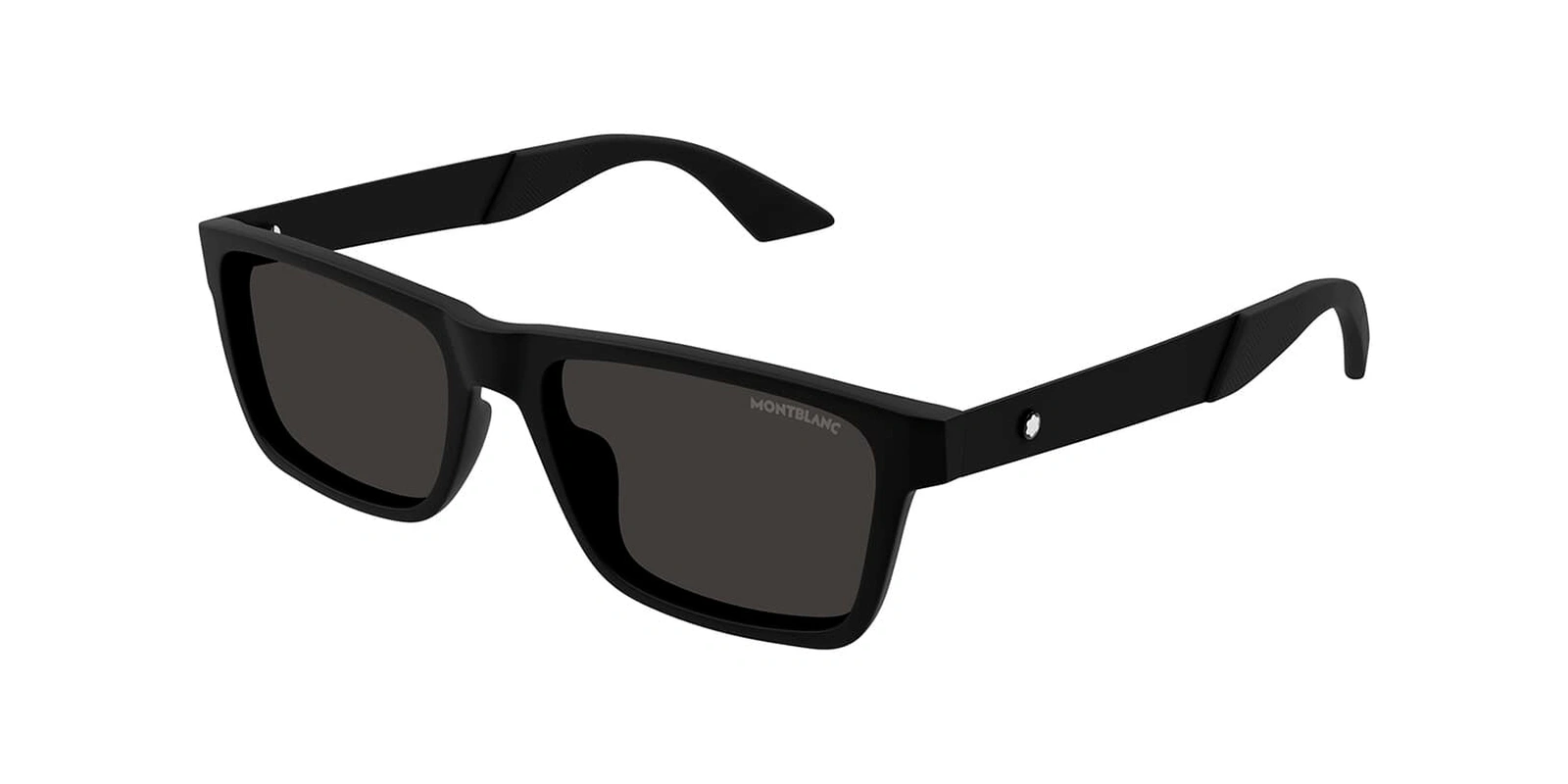 SOLAR MONT BLANC MB0299S 005 56 18 150