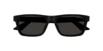 SOLAR MONT BLANC MB0299S 005 56 18 150 02