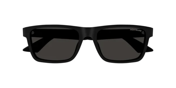 SOLAR MONT BLANC MB0299S 005 56 18 150 02