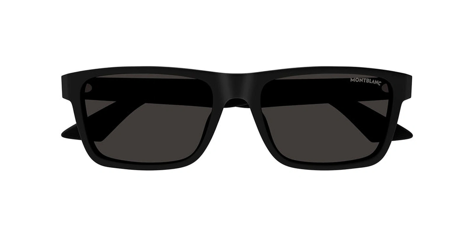 SOLAR MONT BLANC MB0299S 005 56 18 150 02