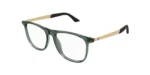 ARO MONT BLANC MB0332O 004 55 17 150