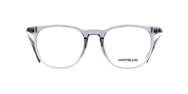 ARO MONT BLANC MB0332O 004 55 17 150 02