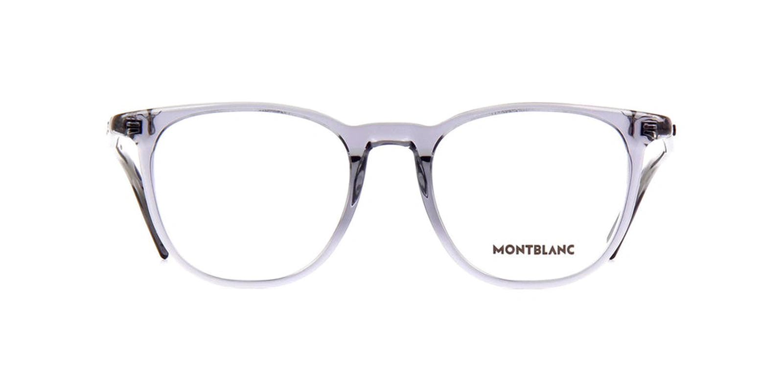 ARO MONT BLANC MB0332O 004 55 17 150 02