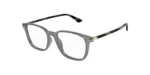 ARO MONT BLANC MB0338O 004 52 18 145