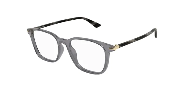 ARO MONT BLANC MB0338O 004 52 18 145