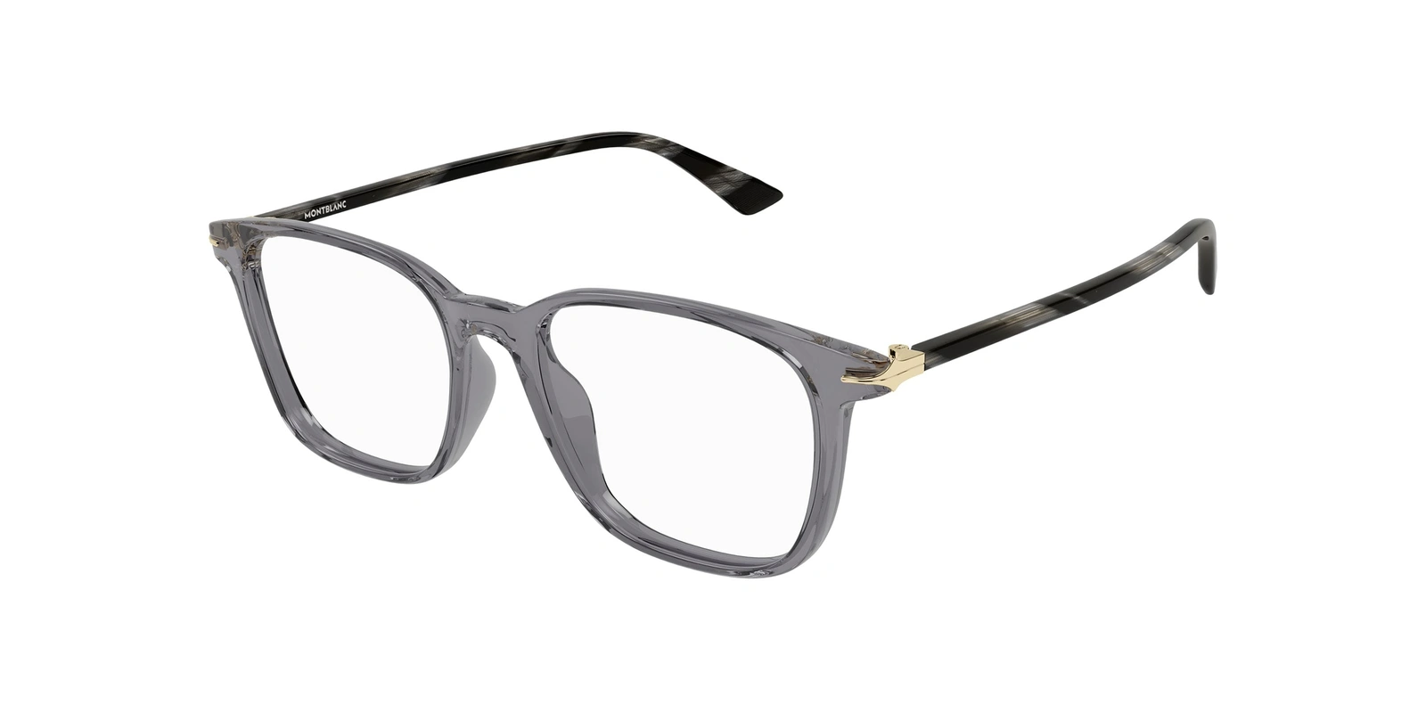 ARO MONT BLANC MB0338O 004 52 18 145