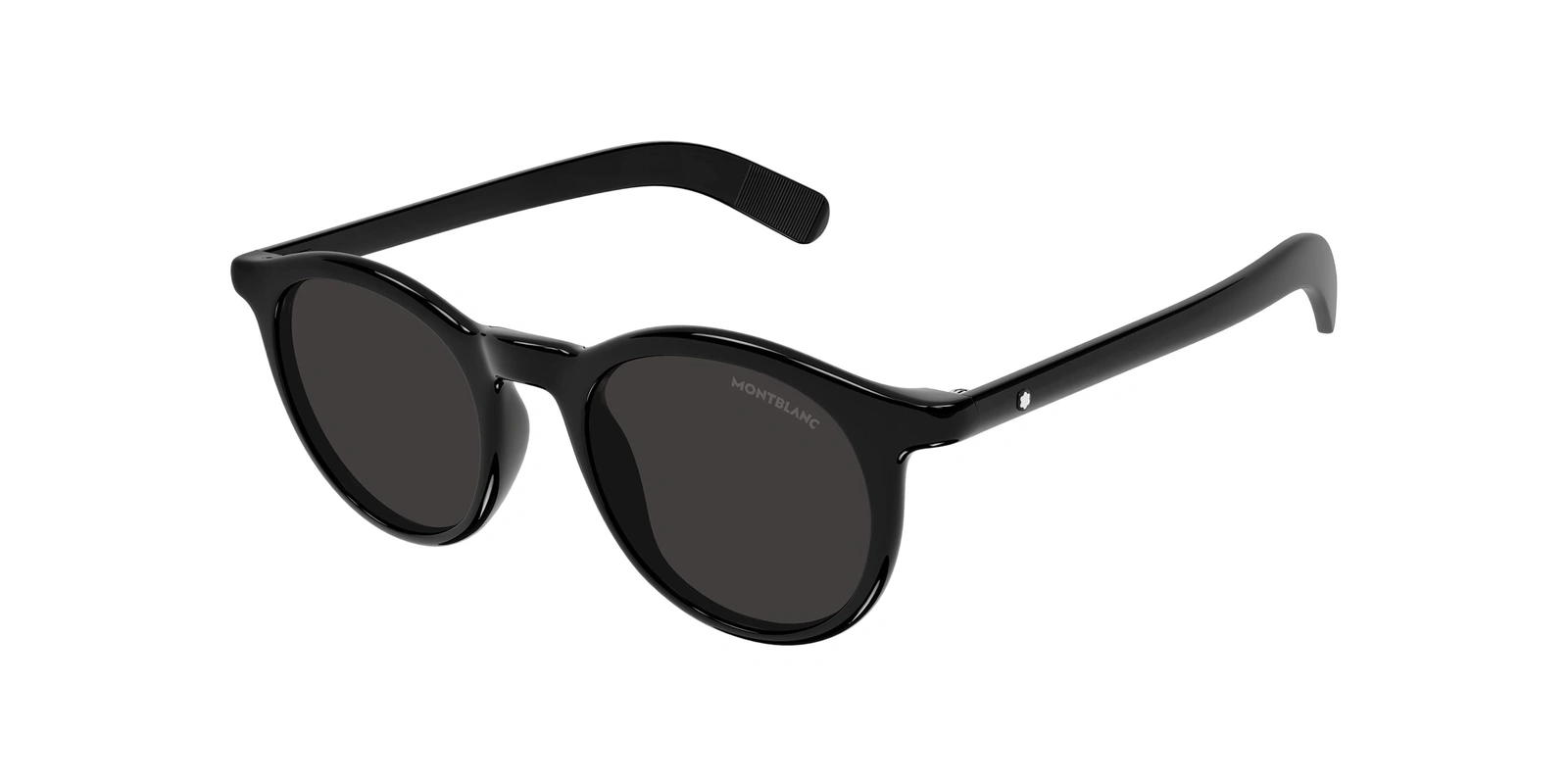 SOLAR MONT BLANC MB0353S 001 49