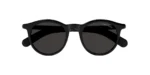 SOLAR MONT BLANC MB0353S 001 49 02