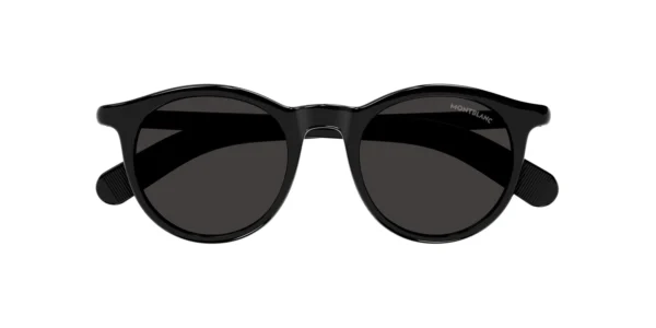 SOLAR MONT BLANC MB0353S 001 49 02