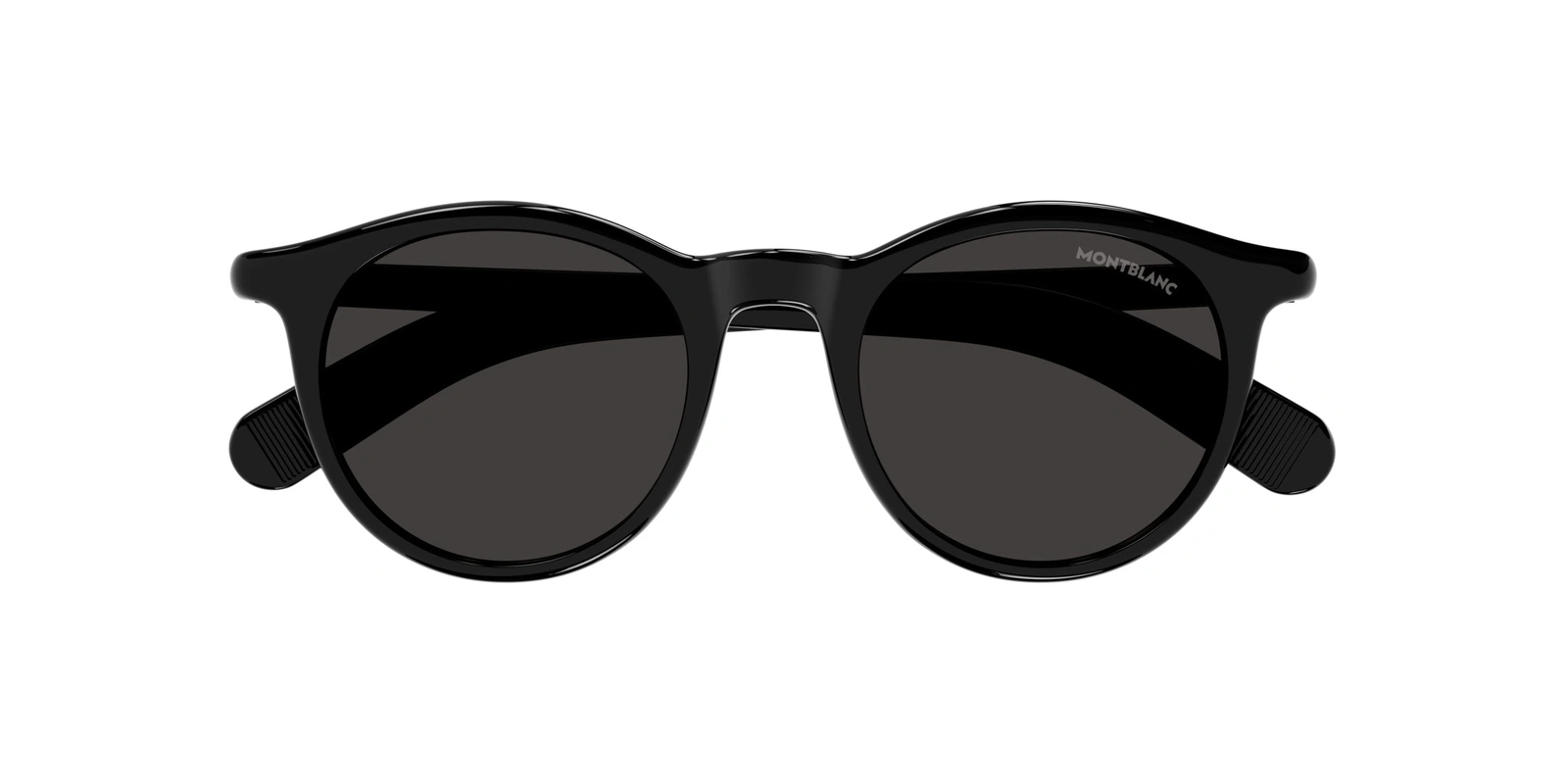 SOLAR MONT BLANC MB0353S 001 49 02