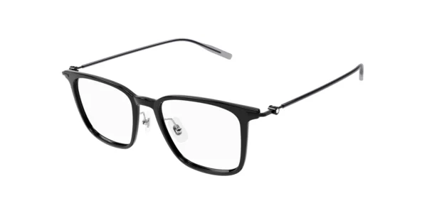 ARO MONT BLANC MB0354O 001 52 18 145
