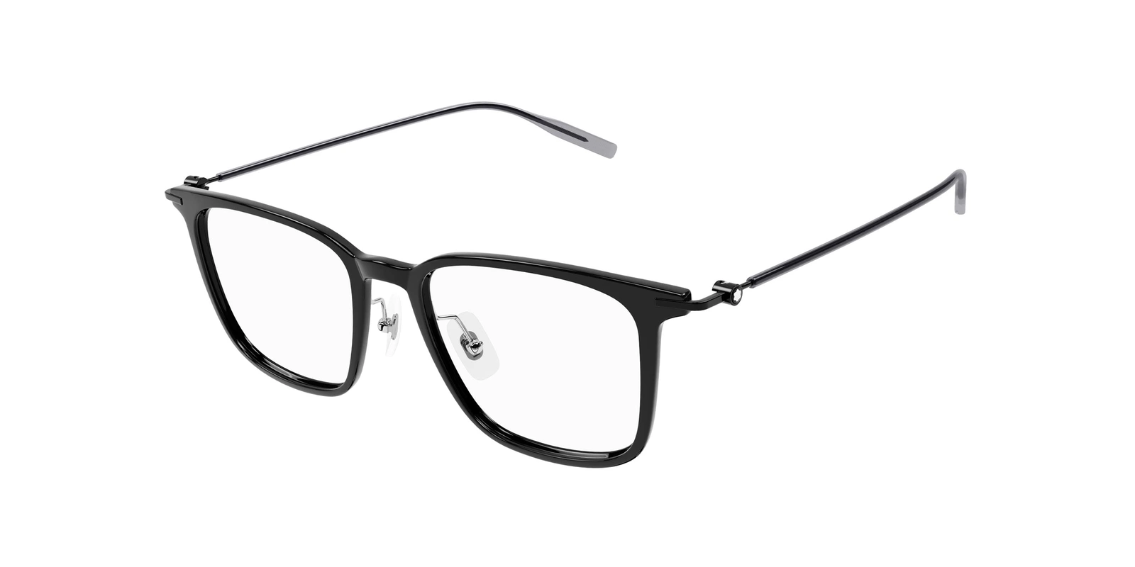 ARO MONT BLANC MB0354O 001 52 18 145