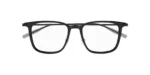 ARO MONT BLANC MB0354O 001 52 18 145 02