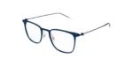 ARO MONT BLANC MB0356O 004 51 21 145