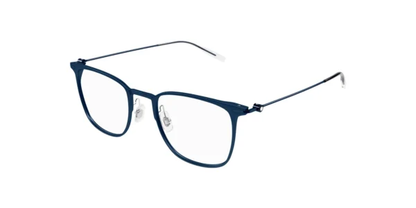 ARO MONT BLANC MB0356O 004 51 21 145