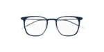 ARO MONT BLANC MB0356O 004 51 21 145 02