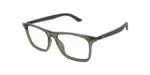 ARO MONT BLANC MB0359O 003 55 16 145