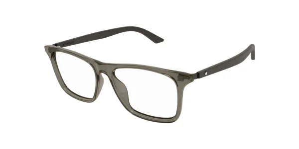 ARO MONT BLANC MB0359O 003 55 16 145