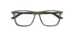 ARO MONT BLANC MB0359O 003 55 16 145 02