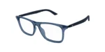 ARO MONT BLANC MB0359O 005 55 16 145