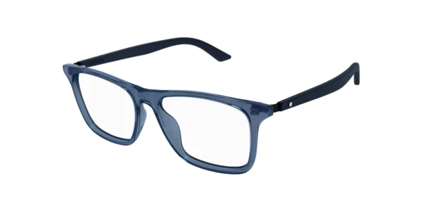 ARO MONT BLANC MB0359O 005 55 16 145