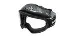 SOLAR MONT BLANC MB0380S 001 99 00 00