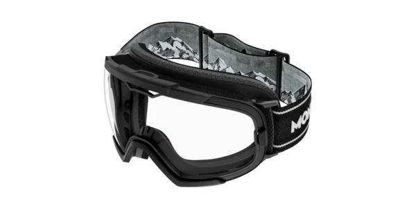 SOLAR MONT BLANC MB0380S 001 99 00 00