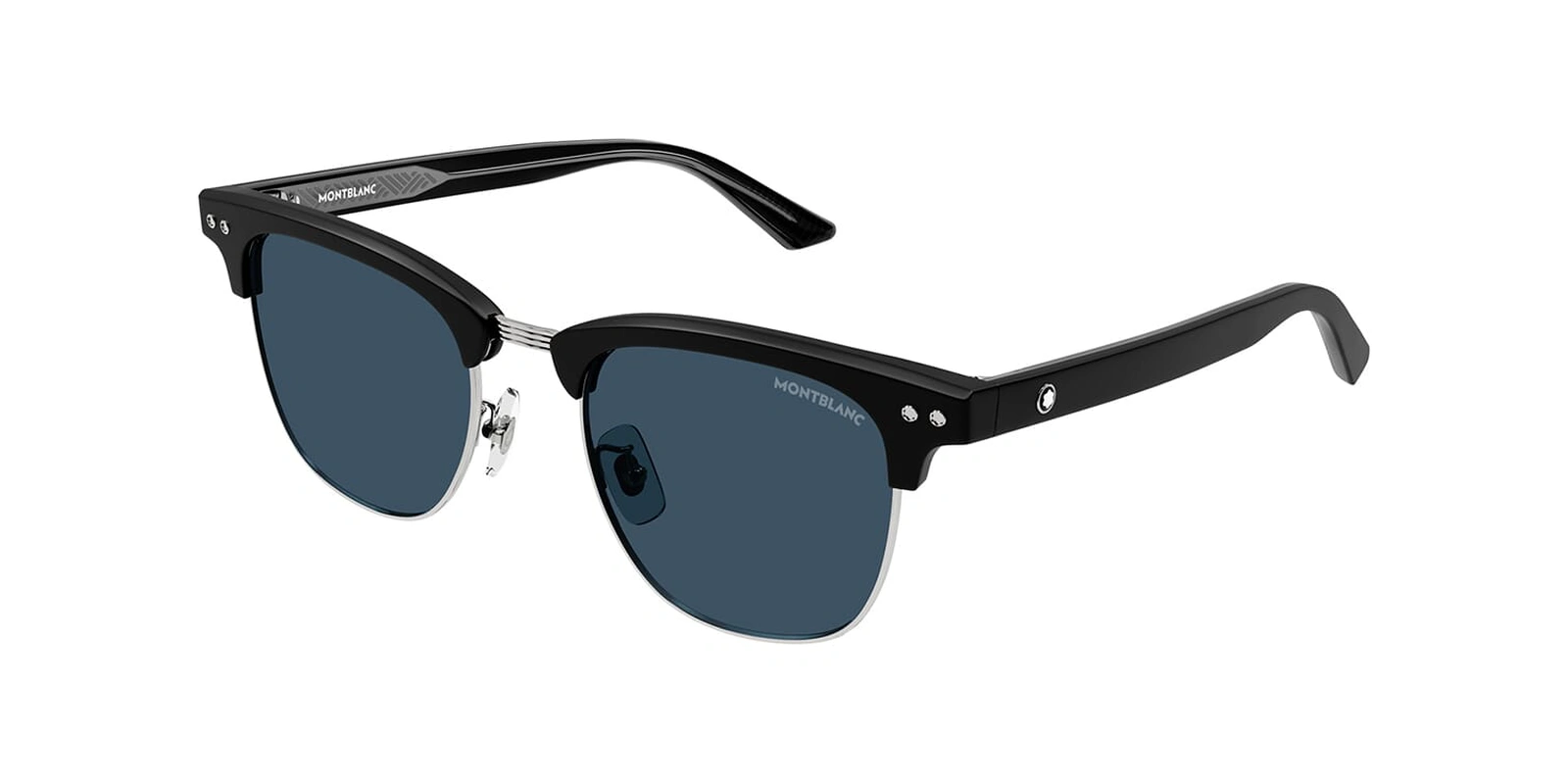 SOLAR MONT BLANC MB0382S 002 52 21 150