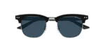 SOLAR MONT BLANC MB0382S 002 52 21 150 02