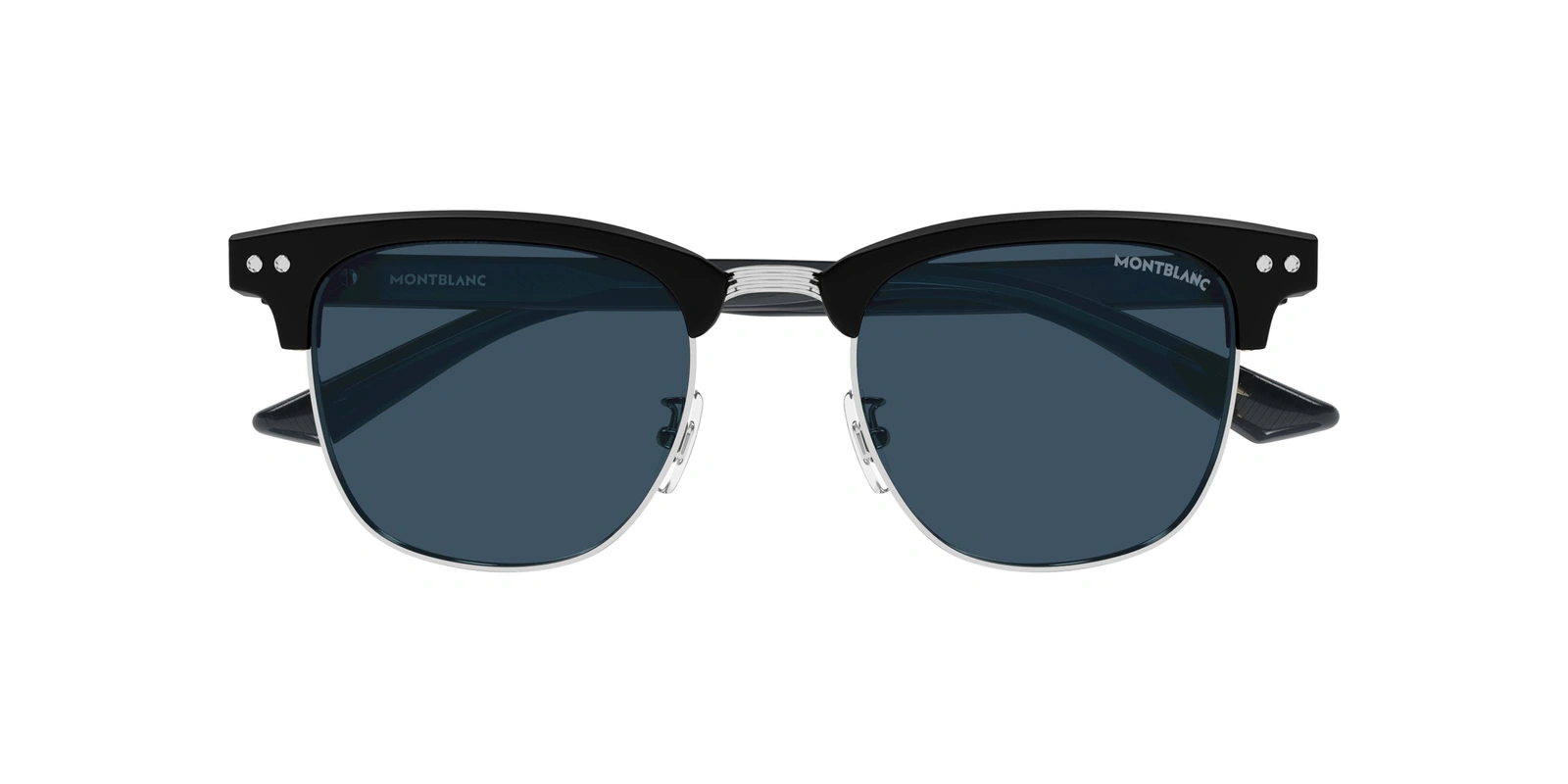 SOLAR MONT BLANC MB0382S 002 52 21 150 02