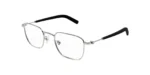 ARO MONT BLANC MB0389O 007 52 22 145