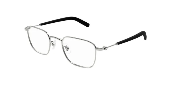 ARO MONT BLANC MB0389O 007 52 22 145