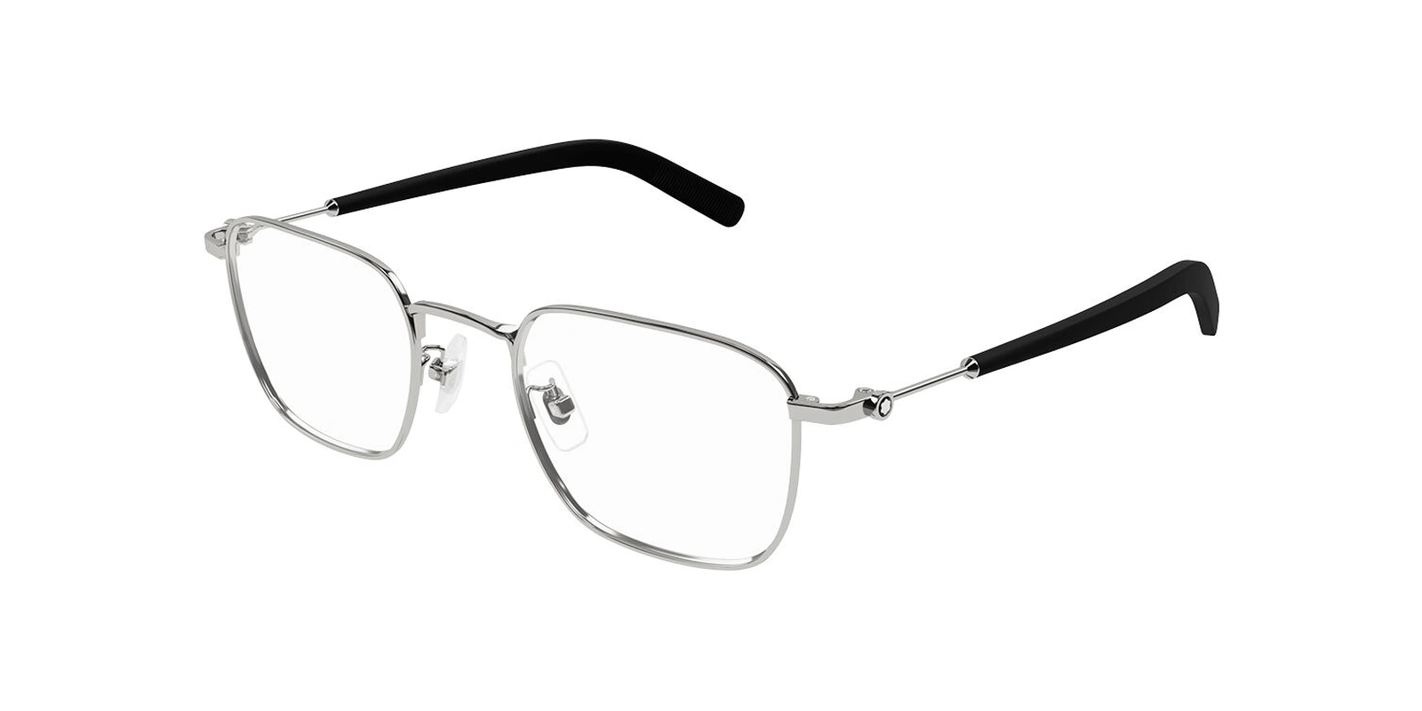 ARO MONT BLANC MB0389O 007 52 22 145
