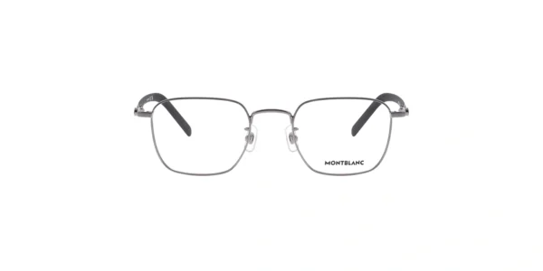 ARO MONT BLANC MB0389O 007 52 22 145 02
