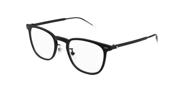 ARO MONT BLANC MB0393ON 002 51 21 145