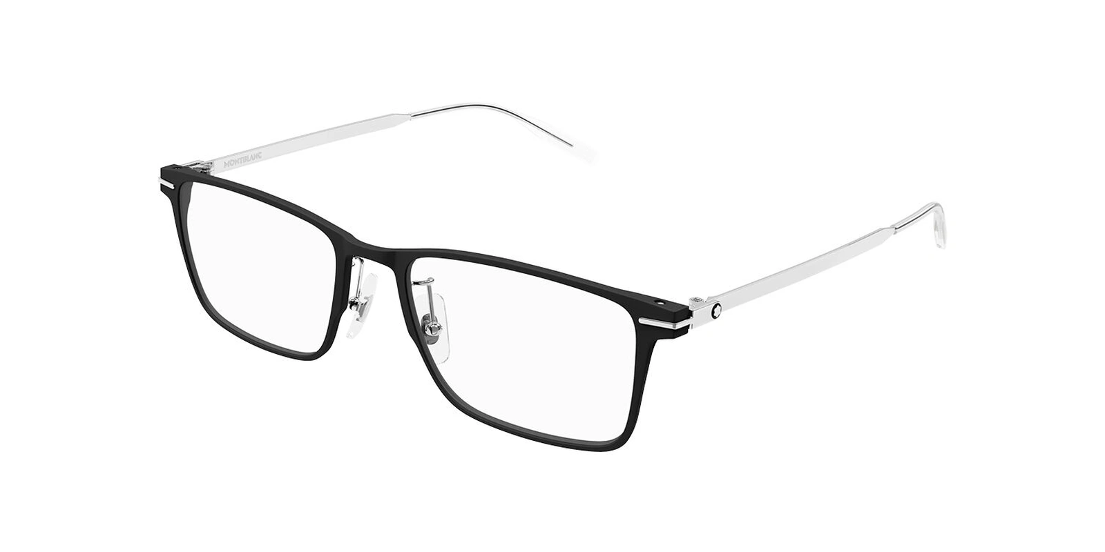 ARO MONT BLANC MB0396ON 002 54 18 145