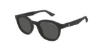 SOLAR MONT BLANC MB0398S 002 51 21 145