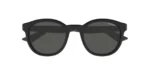 SOLAR MONT BLANC MB0398S 002 51 21 145 02