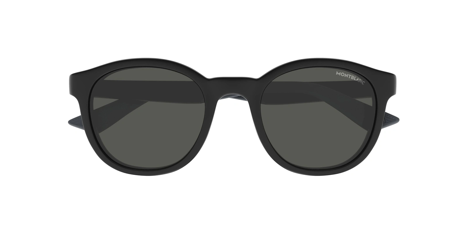 SOLAR MONT BLANC MB0398S 002 51 21 145 02