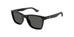 SOLAR MONT BLANC MB0399S 002 55 18 145