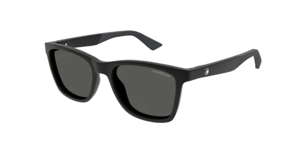 SOLAR MONT BLANC MB0399S 002 55 18 145