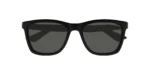 SOLAR MONT BLANC MB0399S 002 55 18 145 02