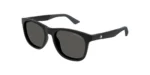 SOLAR MONT BLANC MB0400S 002 55 18 145