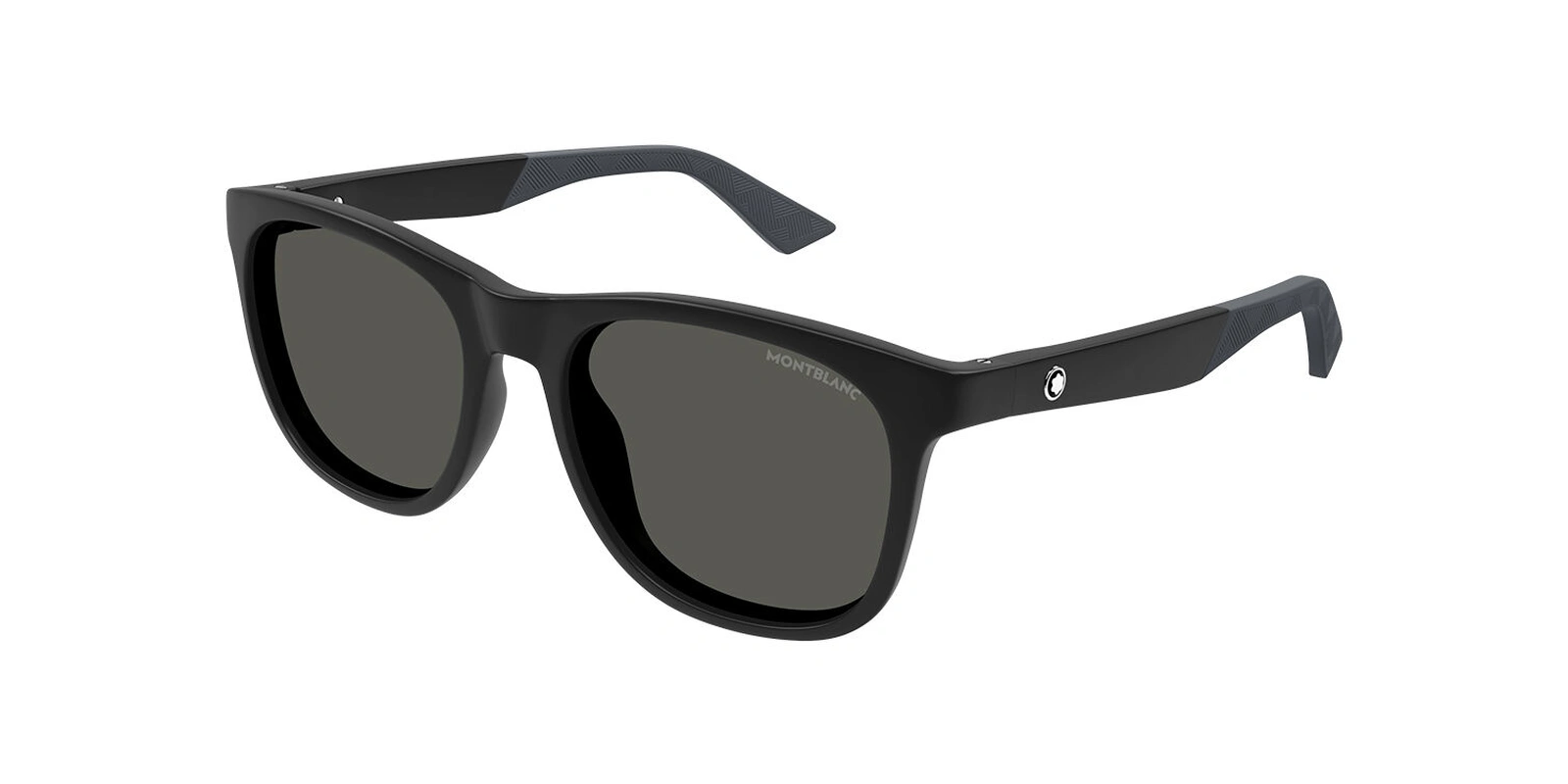 SOLAR MONT BLANC MB0400S 002 55 18 145