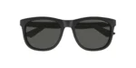 SOLAR MONT BLANC MB0400S 002 55 18 145 02