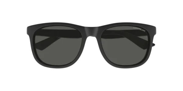 SOLAR MONT BLANC MB0400S 002 55 18 145 02