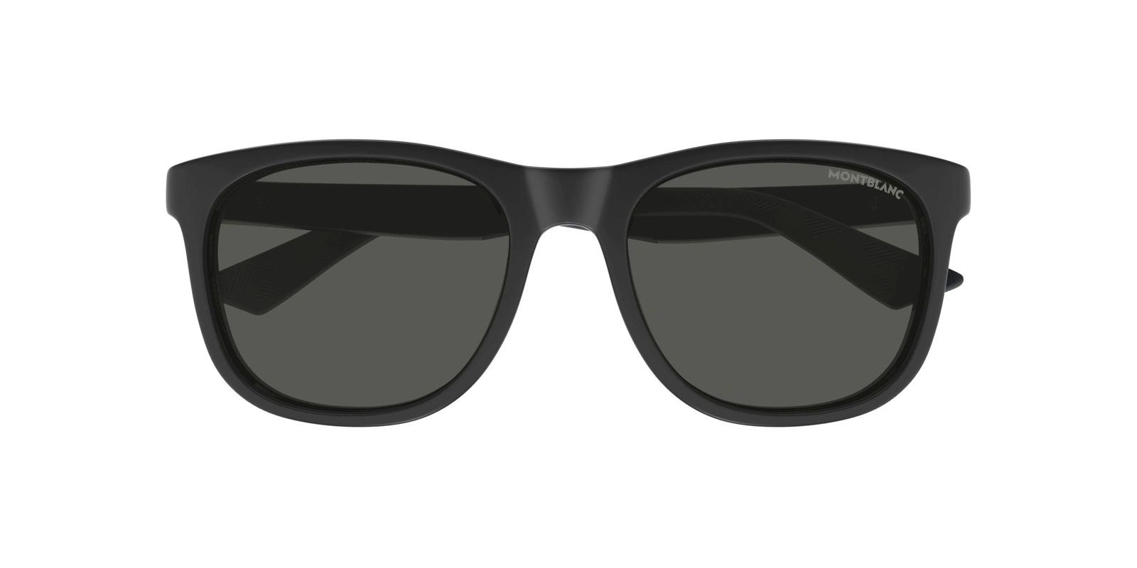SOLAR MONT BLANC MB0400S 002 55 18 145 02