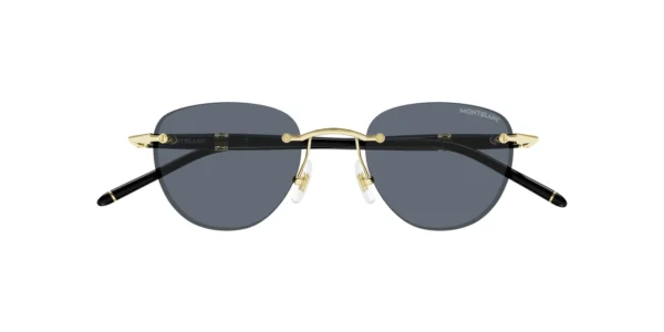 SOLAR MONT BLANC MB0404S 001 52 19 145 02